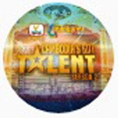 Cambodia's Got Talent Season 2