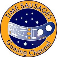 Time Sausages Gaming Channel