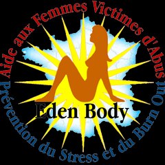 Eden Body Services Relaxation Formation