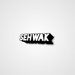 $ehwak