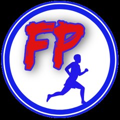 Fitness ParaNormal