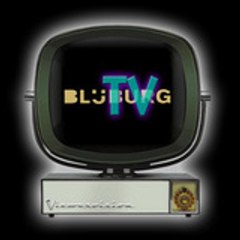 Blijburg TV