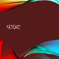 Kazvlogz