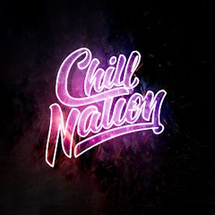 Chill Nation