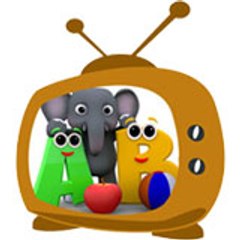 KID TV