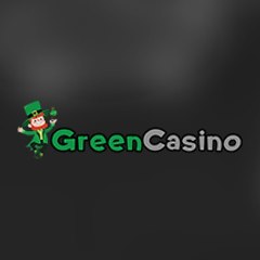 GreenCasino.dk