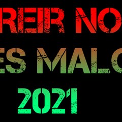 Reir No Es Malo 2021