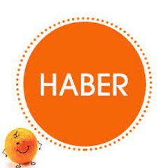 habernet44