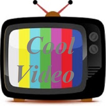 Cool Video