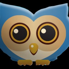 OwletApps