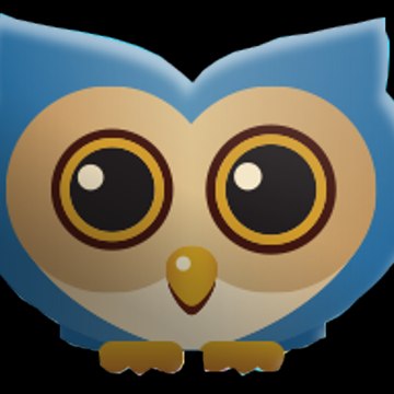 OwletApps