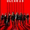 Ocean's 8 (2018)