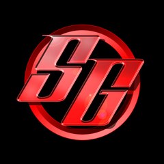Essegi98