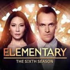 Elementary/ [S6E18] /GOOD SEASON