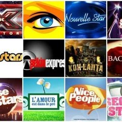 Top ReplayTV