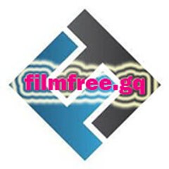 ♚✺ 『Gun Woman』 'FuLL' #Free [[HD]]'Movie'Online