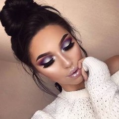 Nisha Kay