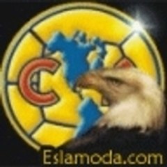 agustin olvera guajardo