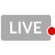 LiveTv