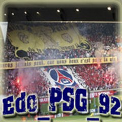 Edo