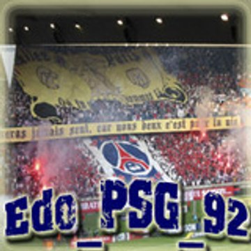 Edo