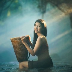 My Little Pony [[Friendship Is Magic]] ~HD Quality