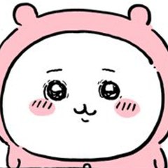 Chiikawaaa