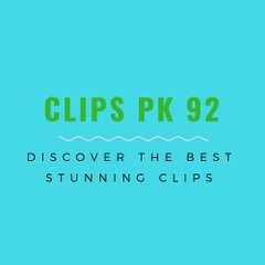 ClipsPK92