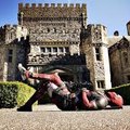 Deadpool 2 (2018) KLO MOVIE