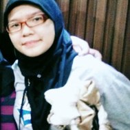 Saskia Rafifatunnisa Hanuranto