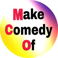 Make Comedy Of