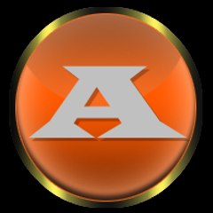 aahern97