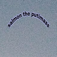 salmon The putimas