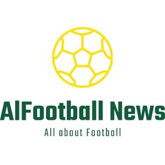 Al Football News