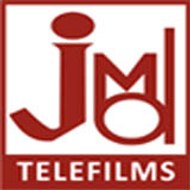 JMD TELEFILMS
