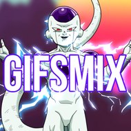 gifsmix
