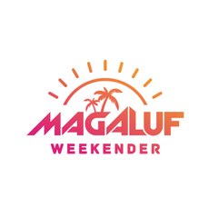 The Magaluf Weekender