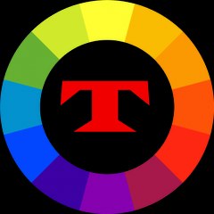 tcarrol71