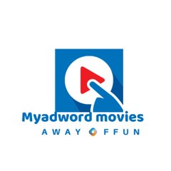 myadwordmovies