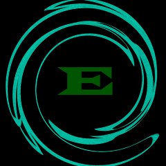 elangley990