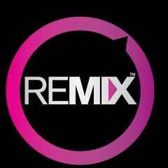 Remix Dude