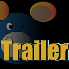 New Trailers