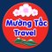 Mường Tấc Travel