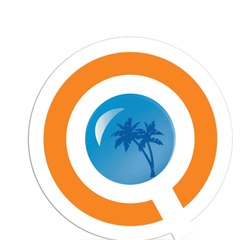 searchaholidaydeals