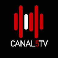 CANAL  5 TV