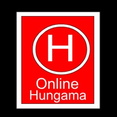 Online Hungama