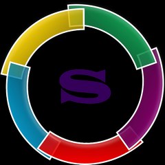 shelm838