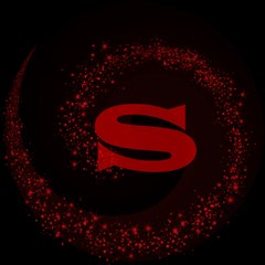 spencreay