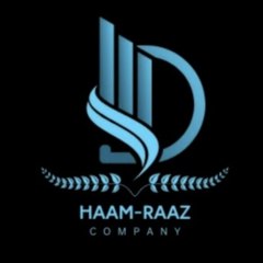 HAAM RAAZ