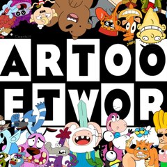 ✸ BAD TIMES AT THE EL ROYALE✸ MOVIE (2018)